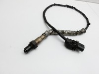Audi A4 8E B7 04-08 TDI 2,0 103KW Lambdasonde Regelsonde Abgassensor Audi A4 8E B7 04-08 12.07.2006 1K0998262AE... Vorschau 4
