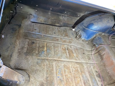 image 5 of other