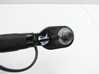 Opel Astra K 19-21 5T Gurtschloss Gurtpeitsche Anschnaller Vorne Rechts Opel Astra K 19-21 26.01.2021 39016995... Vorschau 7