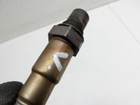 Audi A5 8T 07-12 TDI 2,7 140KW Lambdasonde Vorne Audi A5 8T 07-12 04.12.2008 1K0998262AD 070906262 0281004072... Vorschau 6