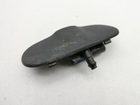 Audi A4 8K B8 QU 11-15 Waschdüse für Windschutzscheibe WS Links beheizt Audi A4 8K B8 QU 11-15 10.04.2015... Vorschau 2