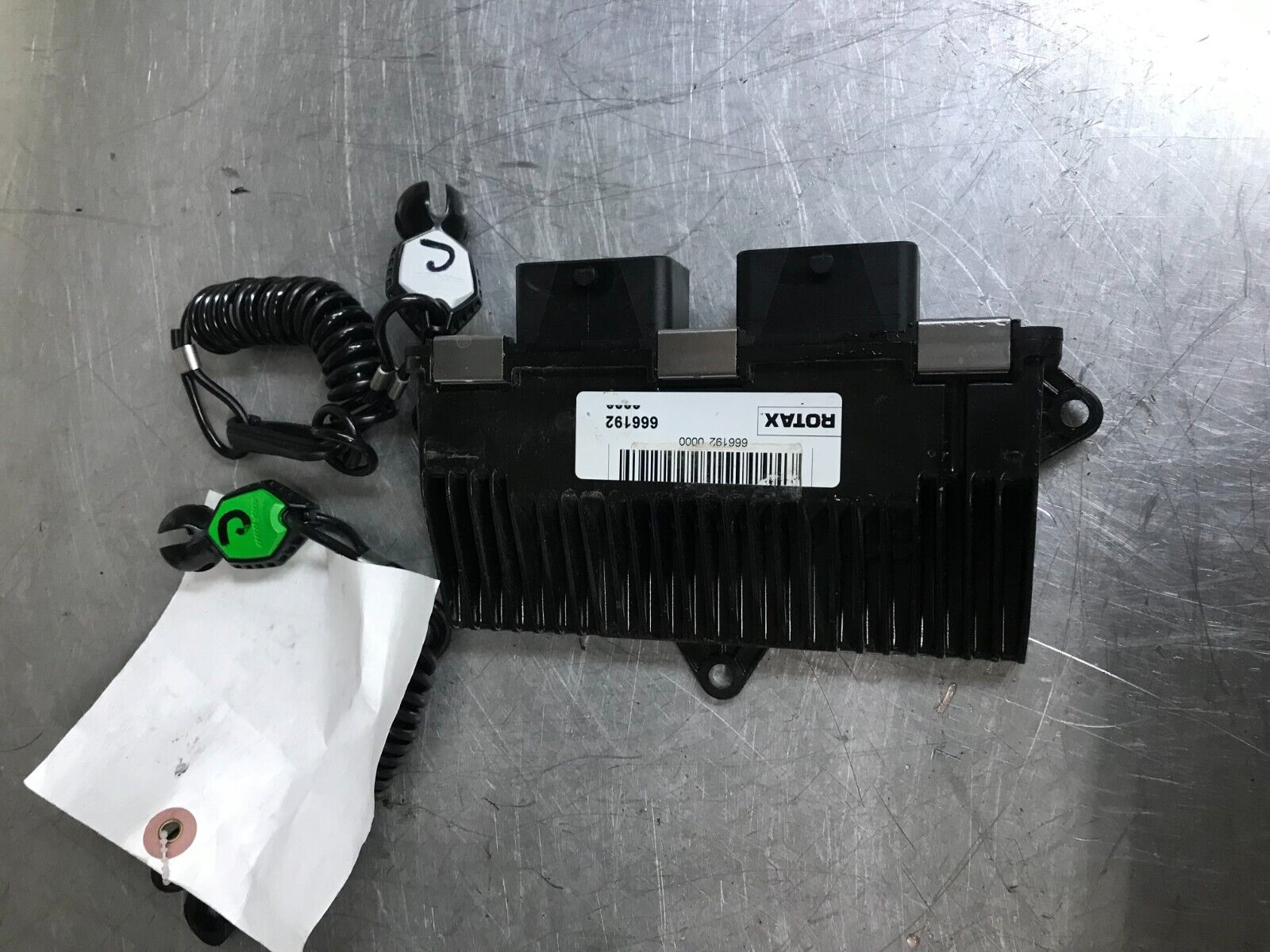 Skidoo REV XS 900 ace MXZ GSX TNT mpem ECU | eBay Skidoo REV XS 900 ace MXZ GSX TNT mpem ECU | eBay