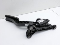 Hyundai I30 N PD 19-24 T-GDI 1,5 118KW Gaswertgeber Gaspedal Hyundai I30 N PD 19-24 10.10.2022 32700-G4210... Vorschau 4