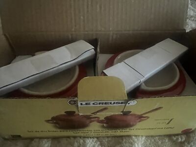 经认证买家提供的物品图片