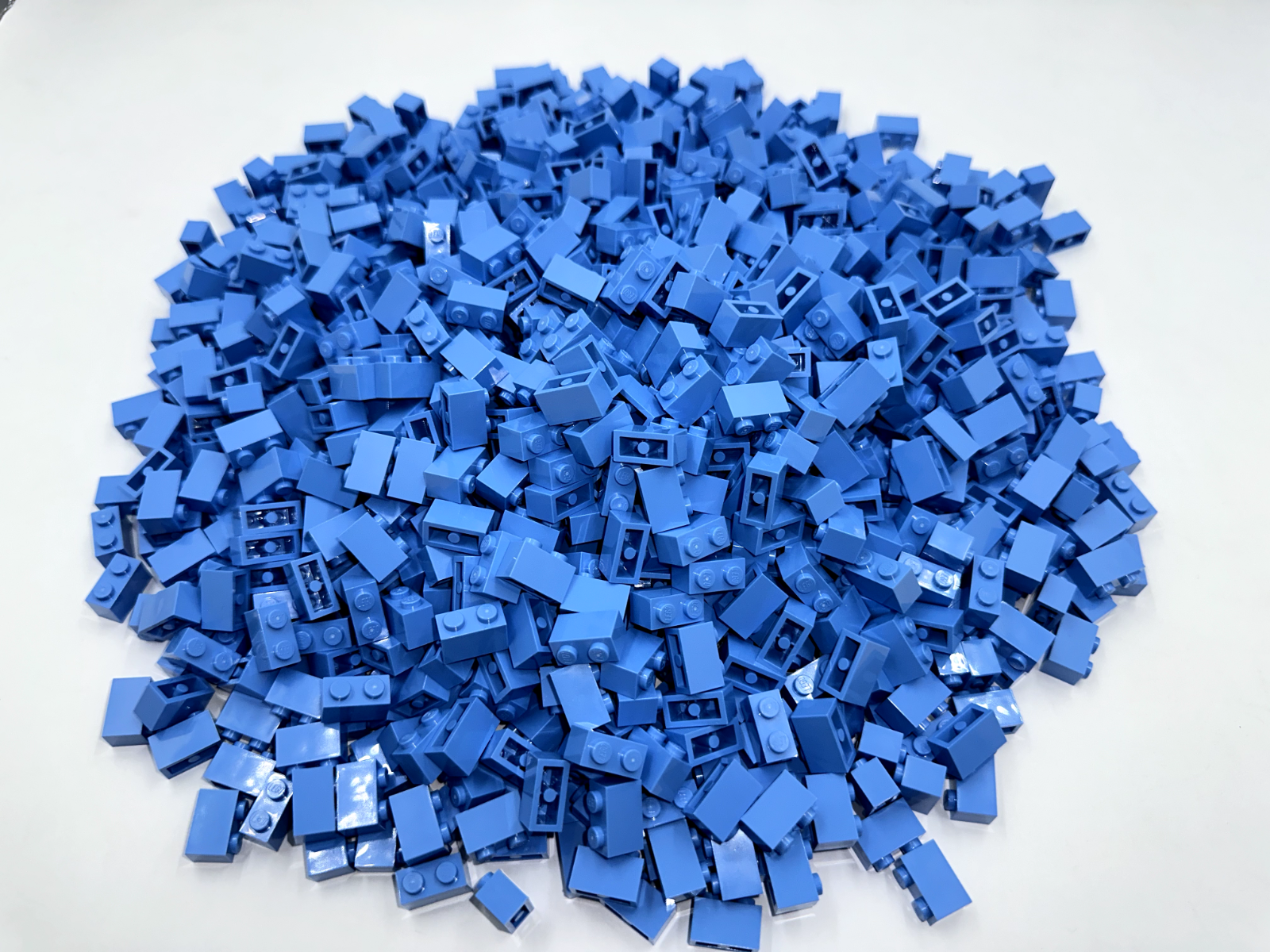 Blue Blue おまけセット Blue Blue おまけセット 楽天市場】【2000円