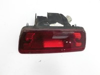 Nissan Juke F15 15-18 Nebelschlussleuchte Heckleuchte Hinten Nissan Juke F15 15-18 01.01.2017 26580ED50A... Vorschau 2