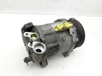 Citroen C5 08-12 HDI 2,7 150KW Klimakompressor Klima Kompressor Citroen C5 08-12 29.01.2008 6453XG 9660555580 gebraucht Vorschau 5