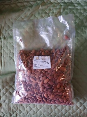Photos de l'objet d'un acheteur vérifié
