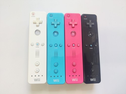Wii - RYOE6 Shift-White-main.jpg?v=1720281046