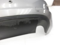 Volvo C70 542 06-09 Cabrio Stoßstange Stoßfänger Heckstosstange Hinten 46200 Volvo C70 542 06-09 01.06.2007... Vorschau 6