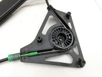 Audi A1 8X 10-14 5T Fensterheber o. FH-Motor Hinten Links Audi A1 8X 10-14 04.11.2011 8X4839461 1021-928547-102... Vorschau 2