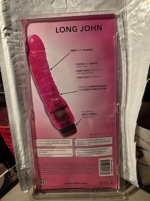 Foto dell'oggetto di un acquirente verificato