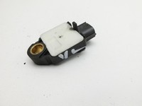 Mitsubishi Outlander CW II 07-10 Airbagsensor Crashsensor Sensor Vorne Mitsubishi Outlander CW II 07-10 01.04.2008... Vorschau 5