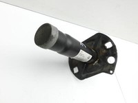 BMW E46 325XI LCI 03-06 Stoßstange Träger Pralldämpfer Vorne Links BMW E46 325XI LCI 03-06 01.02.2002 8195287... Vorschau 2