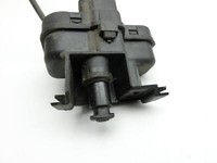 VW Tiguan I 5N 11-16 Stellmotor Tankklappe Tankdeckel Aktor Verriegelung VW Tiguan I 5N 11-16 15.02.2014 5N0810773F... Vorschau 5