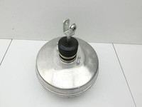 Mercedes W213 E200 16-20 2,0 135KW Bremskraftverstärker Mercedes W213 E200 16-20 09.11.2018 A2134301030 A2134300330... Vorschau 2