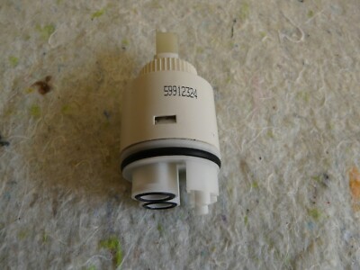 59912324 Hansa Hebelmischerkartusche 3.5 für Hansavantis Kartusche