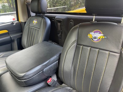 image 12 of interior