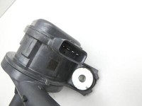Toyota Corolla E21 18-23 Hybrid 2,0 135KW Umwelzpumpe Heizung Pumpe Toyota Corolla E21 18-23 01.09.2019 G904033050... Vorschau 2