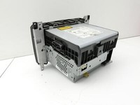 Mercedes W169 A150 08-12 Autoradio CD-Radio Mercedes W169 A150 08-12 03.05.2010 A1699002000 N25-MF2830 gebraucht Vorschau 6