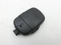 Opel Astra J 10-12 Regensensor Opel Astra J 10-12 11.02.2011 13311618 gebraucht Vorschau 5