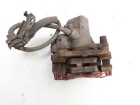 Ford Grand C-Max II 10-15 TDCi 1,6 85KW Bremssattel Bremszange Hinten Rechts Ford Grand C-Max II 10-15 22.05.2012... Vorschau 5