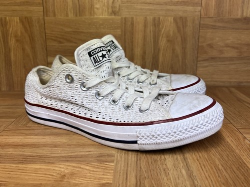 【中古】 Hold on to Your Loved One Watson $_12.JPG?set_id=880000500F