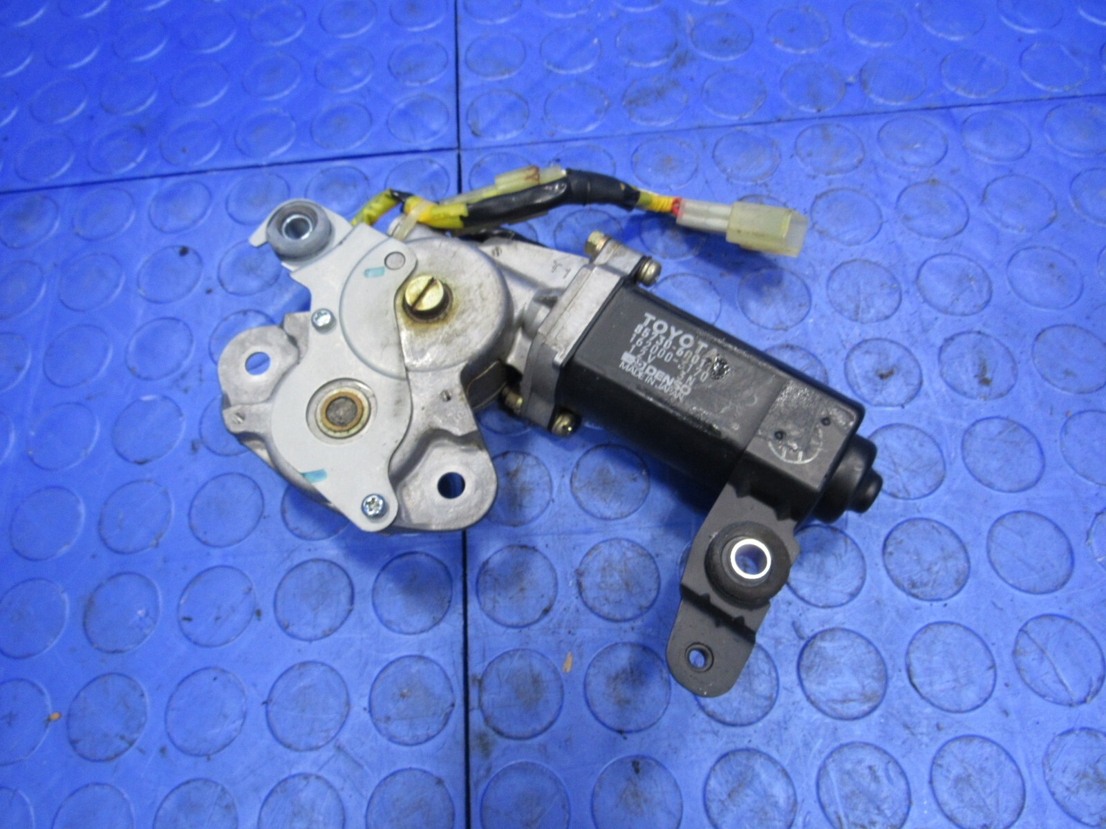 LUNAモーター 中古 $_57.JPG?set_id=880000500F