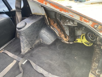 image 15 of interior