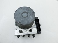 Audi A5 8T 07-12 ABS Steuergerät Aggregat Hydraulikblock Audi A5 8T 07-12 31.07.2009 8K0614517CT 0265236191... Vorschau 2