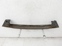 Audi Q3 8U 11-14 Stoßstangenträger Stoßfängerträger Querträger Träger Hinten Audi Q3 8U 11-14 25.04.2013 8U0807309D... Vorschau 6