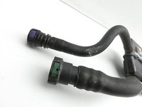 Audi A5 F5 16-19 TDI 2,0 140KW Adblue Leitungen Audi A5 F5 16-19 19.06.2019 8W0131962A gebraucht Vorschau 2