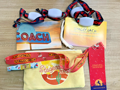 Kane Brown Concert 2025 Fan Experience