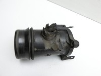 BMW 320d F31 12-15 2,0d 135KW Ladeluftrohr Ansaugrohr mit Luftdruck MAP Sensor BMW 320d F31 12-15 21.12.2012... Vorschau 2