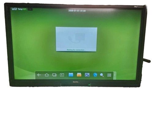 $_12.JPG?set_id=880000500F