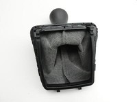 Seat Ibiza III 6J 12-17 Schaltsack Schaltmanschette vom Schaltknauf Seat Ibiza III 6J 12-17 29.11.2017 6P0711113A... Vorschau 5