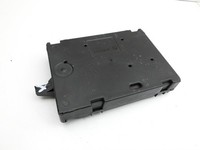 Dacia Sandero II B52 15-19 Steuergerät ECU SG BCM T4 SG Dacia Sandero II B52 15-19 04.03.2015 A2C86181501... Vorschau 6