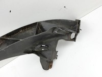 BMW E87 1er 116i 04-07 5T Halter Träger Führung Aufnahme für Scheinwerfer Rechts Vorne BMW E87 1er 116i 04-07... Vorschau 4