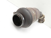 Mercedes C205 C400 15-18 3,0 245KW Katalysator Kat Links Mercedes C205 C400 15-18 04.05.2017 82177753 A2761409413... Vorschau 2