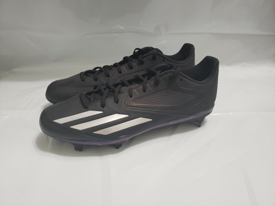 Shoes & Cleats Adidas Cleats Baseball 19 Trainers4Me Shoes & Cleats Adidas Cleats Baseball 19 Trainers4Me