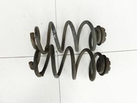 Nissan Qashqai J10 07-10 +0 2,0 110KW 4WD Antriebswelle Gelenkwelle Hinten Links Nissan Qashqai J10 07-10... Vorschau 8
