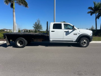 image 16 of exterior