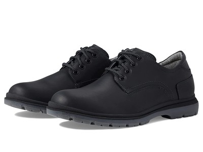 

Мужские оксфорды Florsheim Lookout Оксфорды с простым носком