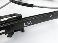 Audi A3 8V 8VS 16-20 Lim Fensterheber o. FH-Motor Links Vorne Audi A3 8V 8VS 16-20 18.12.2019 8V4837461 gebraucht Vorschau 6