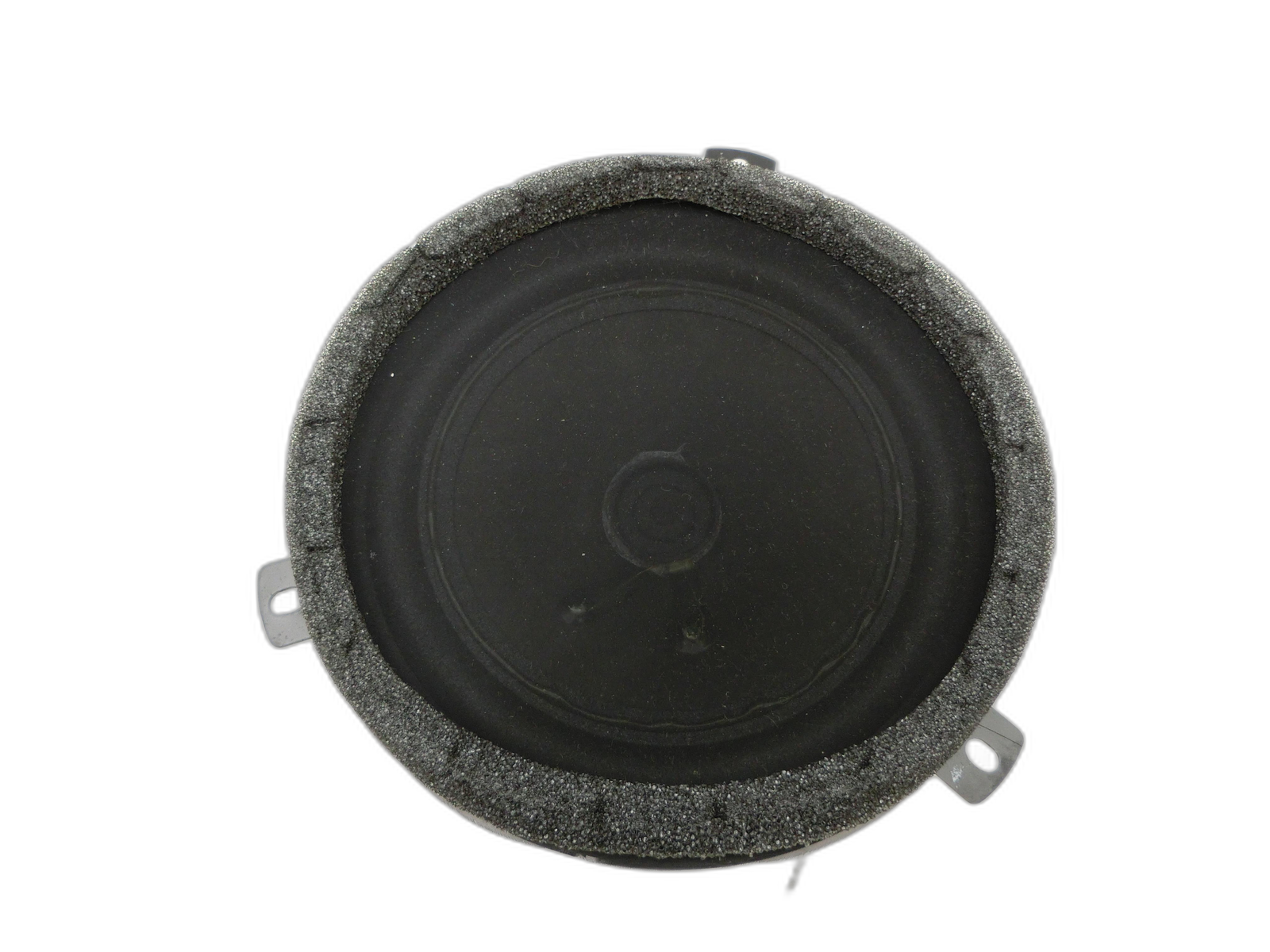 Loudspeaker Right Front Orig. Infinity for Dodge Nitro 06-10 - Bild 1