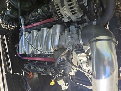 image 2 of engine