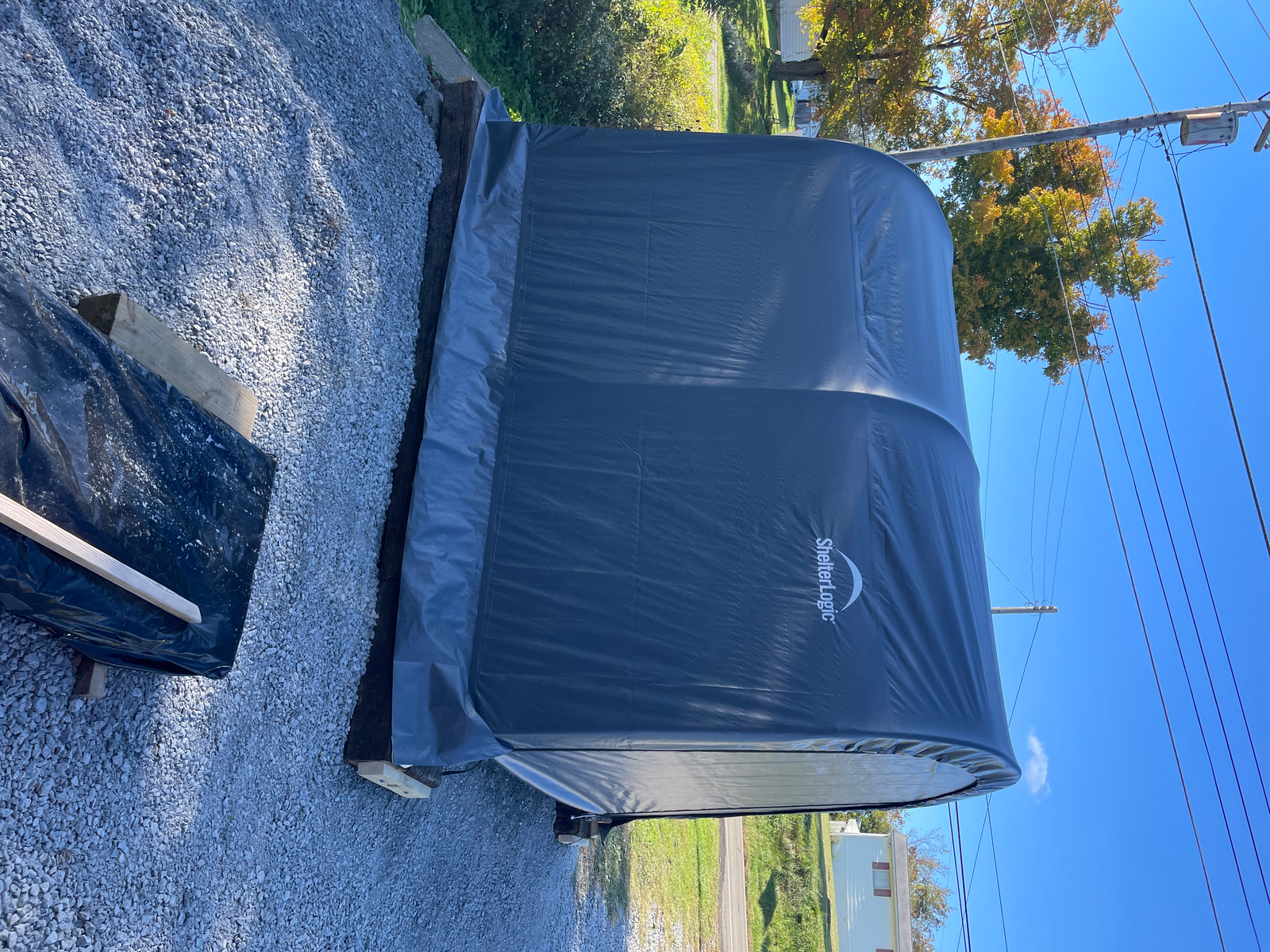 shelterlogic-10-x-10-shed-in-a-box-all-season-steel-metal-round-roof