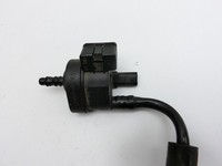 Audi Q5 8R 12-16 TFSI 2,0 169KW CNCE Belüftungsventil Tank Entlüftung Ventil Audi Q5 8R 12-16 04.10.2016 06L133781M... Vorschau 5