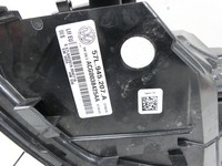 VW Tayron R41 IQ Light Rückleuchte Rücklicht Heckleuchte Links orig VW Tayron R41 20.08.2025 57L945207A... Vorschau 8