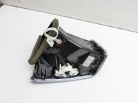 Ford C-max II 10-15 Luftdusche Luftdüse Rechts Ford C-max II 10-15 13.02.2012 AM51-R018B08-AH3YYW AM51-R018B08-AGW... Vorschau 5